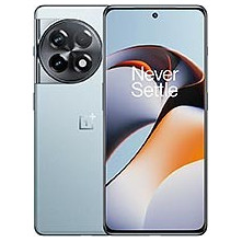 Oneplus Ace 2 tok, telefontok, tartozékok