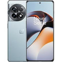 Oneplus 11R
