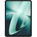 Oneplus Pad