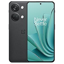 Oneplus Ace 2V tok, telefontok, tartozékok