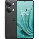 Oneplus Ace 2V