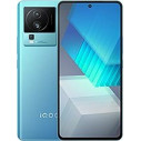 Vivo iQOO Neo 7