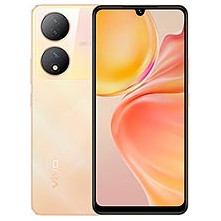 Vivo Y100 tok, telefontok, tartozékok