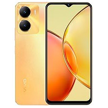 Vivo Y56 tok, telefontok, tartozékok