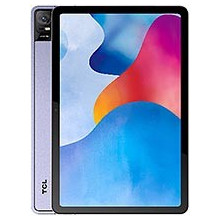 TCL NxtPaper 11 tok, telefontok, tartozékok