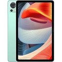 Doogee T20