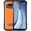 Doogee V30