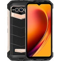 Doogee V Max