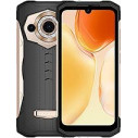 Doogee S99