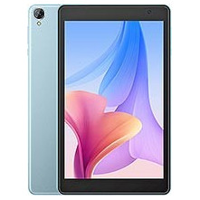 Blackview Tab 5 tok, telefontok, tartozékok