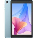 Blackview Tab 5