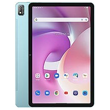 Blackview Tab 16 tok, telefontok, tartozékok