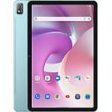 Blackview Tab 16