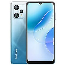Blackview A53 tok, telefontok, tartozékok