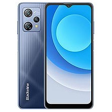 Blackview A53 Pro tok, telefontok, tartozékok