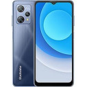 Blackview A53 Pro