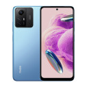 Xiaomi Redmi Note 12s tokok, tartozékok