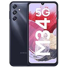 Samsung Galaxy M34 5G tok, telefontok, tartozékok