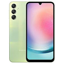 Samsung Galaxy A24 4G tok, telefontok, tartozékok