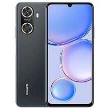 Huawei Enjoy 60 tok, telefontok, tartozékok