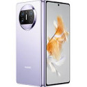 Huawei Mate X3