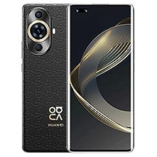 Huawei nova 11 Pro tok, telefontok, tartozékok