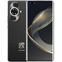 Huawei nova 11 Pro