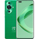 Huawei nova 11 Ultra