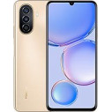 Huawei nova Y71