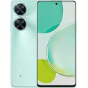 Huawei nova 11i