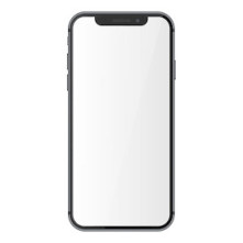 Huawei nova Y91 tok, telefontok, tartozékok