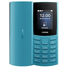 Nokia 106 4G (2023) tok, telefontok, tartozékok