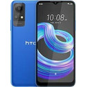 HTC Wildfire E3 lite