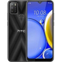 HTC Wildfire E2 Play