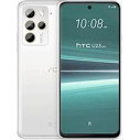 HTC U23 Pro