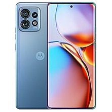 Motorola Edge 40 Pro tok, telefontok, tartozékok