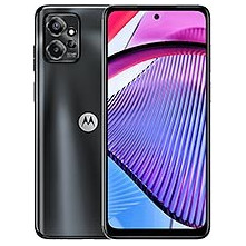 Motorola Moto G Power 5G tok, telefontok, tartozékok