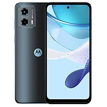 Motorola Moto G (2023) tok, telefontok, tartozékok