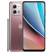 Motorola Moto G Stylus (2023) tok, telefontok, tartozékok