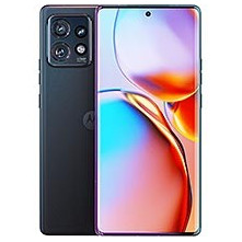 Motorola Edge+ (2023) tok, telefontok, tartozékok