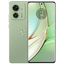 Motorola Edge 40 tok, telefontok, tartozékok