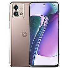 Motorola Moto G Stylus 5G (2023) tok, telefontok, tartozékok