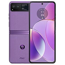 Motorola Razr 40 tok, telefontok, tartozékok