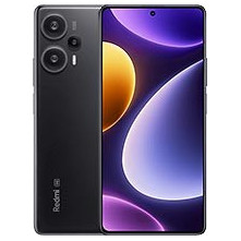Xiaomi Redmi Note 12 Turbo tok, telefontok, tartozékok