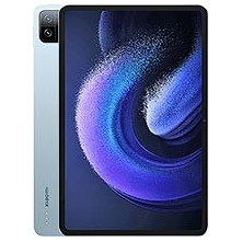 Xiaomi Pad 6 tok, telefontok, tartozékok