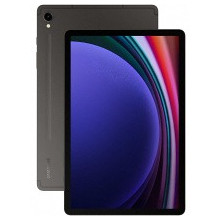 Samsung Galaxy Tab S9 tok, telefontok, tartozékok