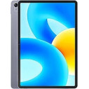 Huawei MatePad 11.5