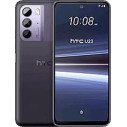 HTC U23