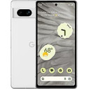 Google Pixel 7a