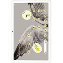 Google Pixel Tablet